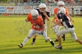 8-19 SAvsWA PW 170